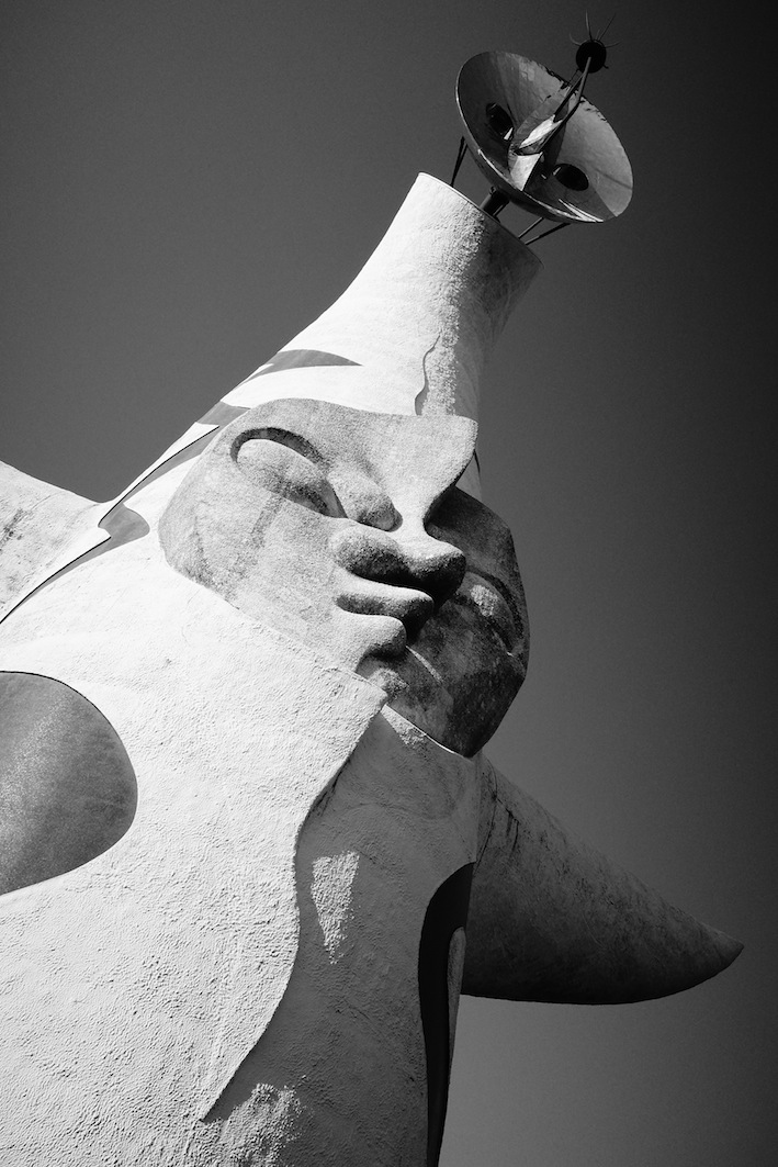 f0134963_1515549.jpg