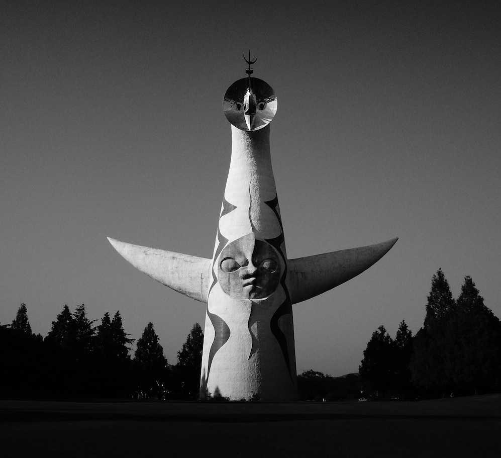 f0134963_151826.jpg