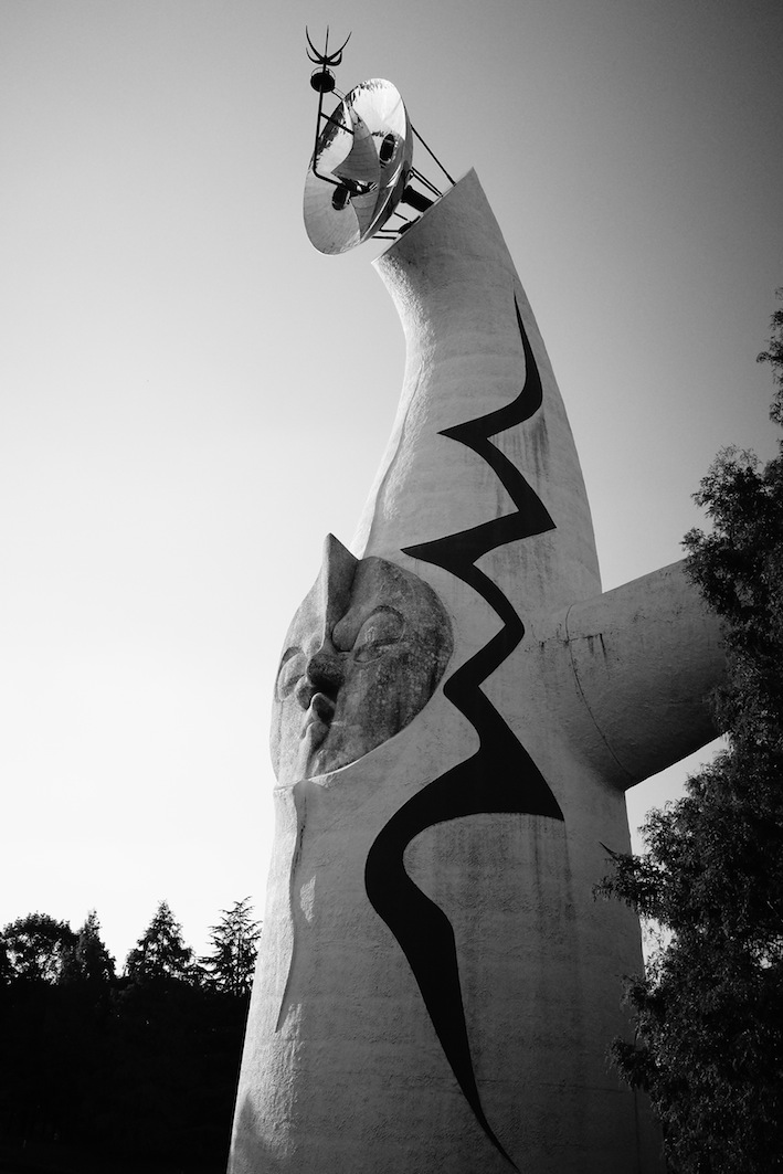 f0134963_152135.jpg