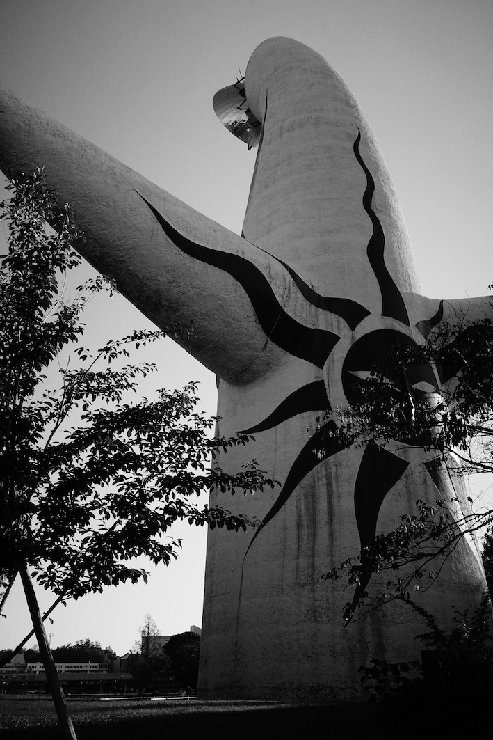 f0134963_152350.jpg