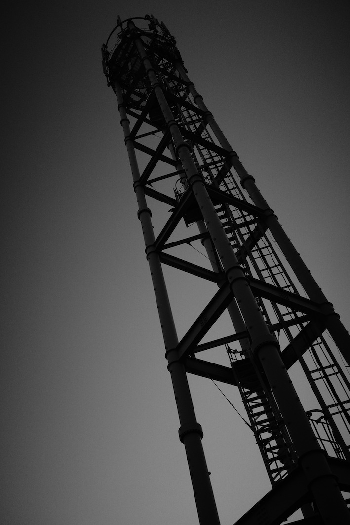 f0134963_1531179.jpg