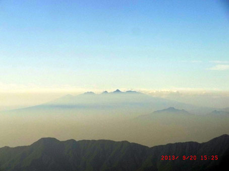 b0075364_157414.jpg
