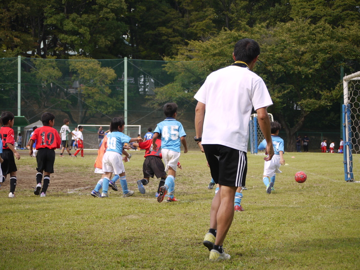 c0185364_20143953.jpg