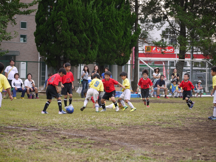 c0185364_20341038.jpg