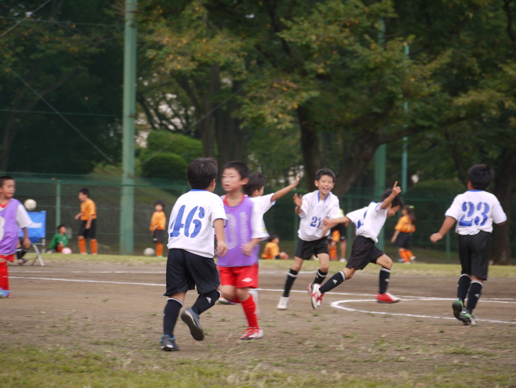 c0185364_20424745.jpg