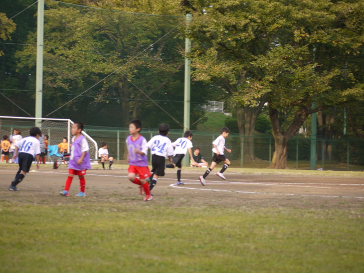 c0185364_2052594.jpg
