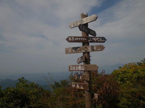 d0010065_19272131.jpg