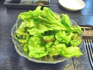 c0072068_12192976.jpg