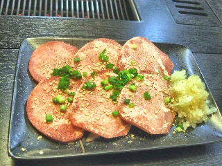 c0072068_12194110.jpg
