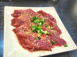 c0072068_1220566.jpg
