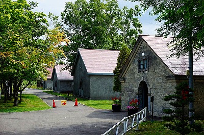 b0171771_8591066.jpg