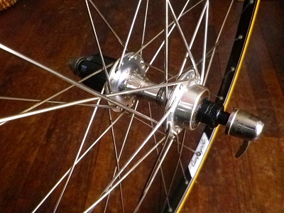 f0182173_1665173.jpg
