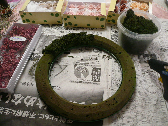 d0147774_152393.jpg