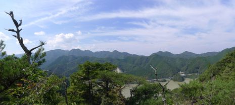 c0019376_18424032.jpg