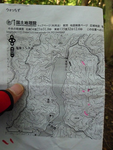 c0019376_21482149.jpg