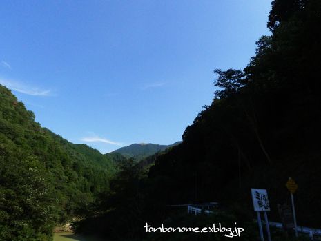c0019376_22254150.jpg