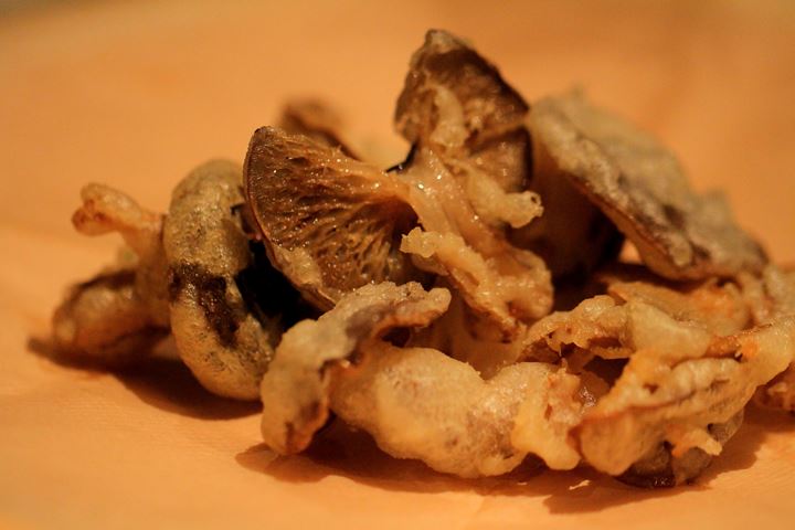 e0326479_23354248.jpg