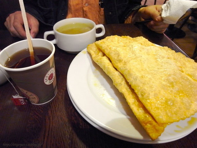 d0170682_1463010.jpg