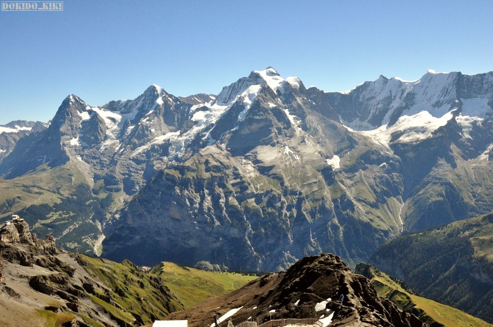 c0220084_22525212.jpg