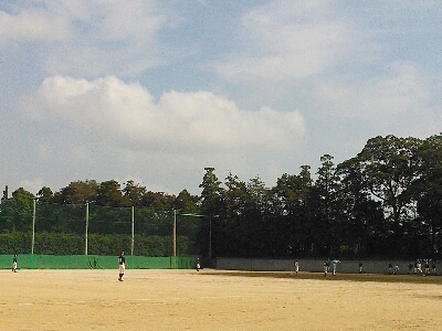 c0198485_9483989.jpg