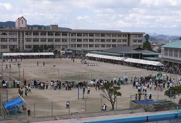 e0130185_15561941.jpg