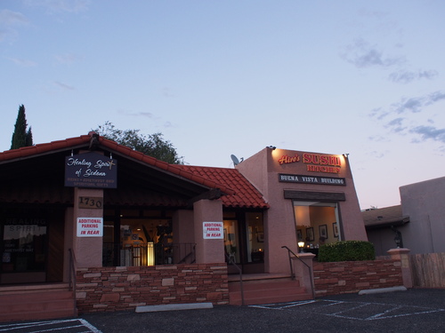e0148185_723110.jpg