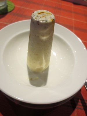 e0144986_23342990.jpg