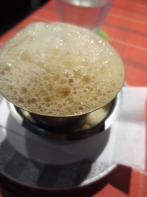 e0144986_23391952.jpg