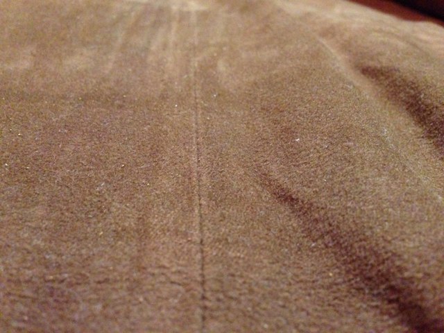 c0078587_1513443.jpg