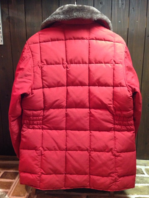 c0078587_1723885.jpg
