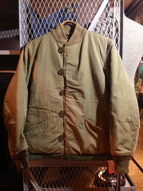c0078587_17585985.jpg
