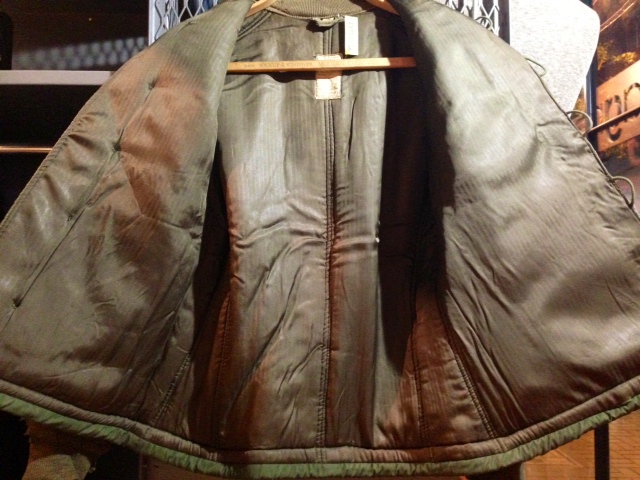 c0078587_17594147.jpg