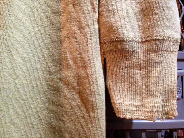 c0078587_18101989.jpg