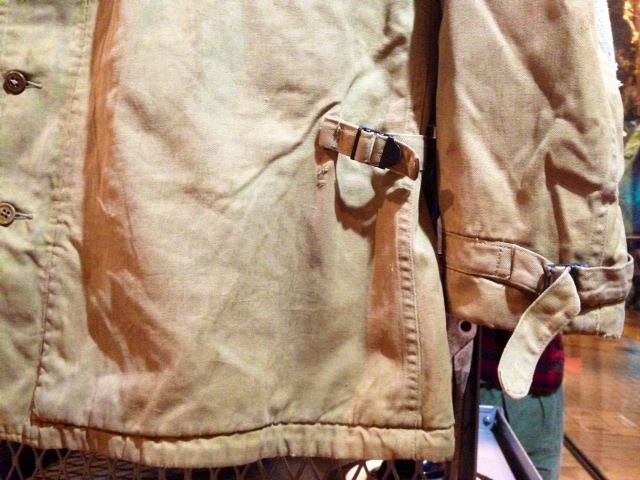c0078587_18122729.jpg