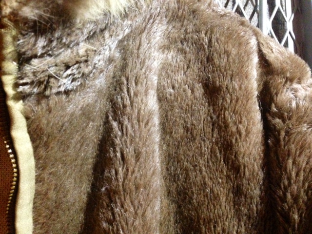 c0078587_1815477.jpg