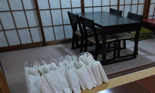 b0029488_23311622.jpg