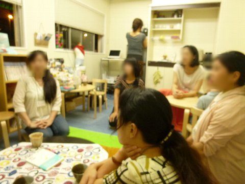 b0075888_9414520.jpg