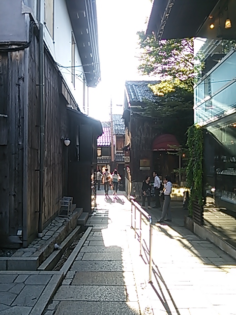 c0204188_13133217.jpg