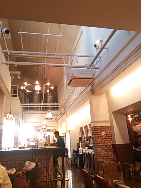 c0204188_13464676.jpg