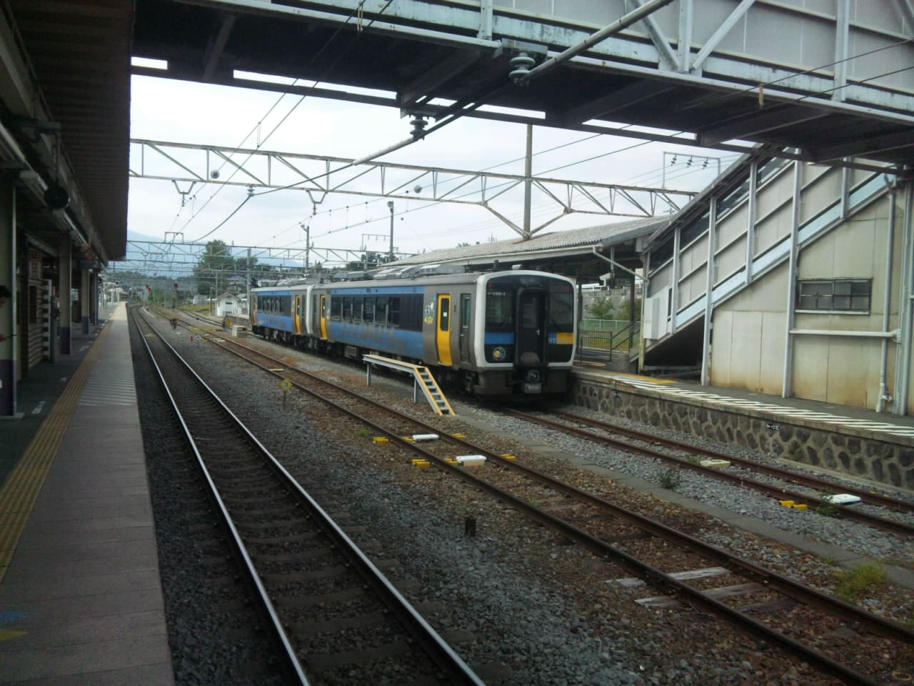 b0217391_14502460.jpg