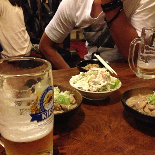 a0079098_1511128.jpg