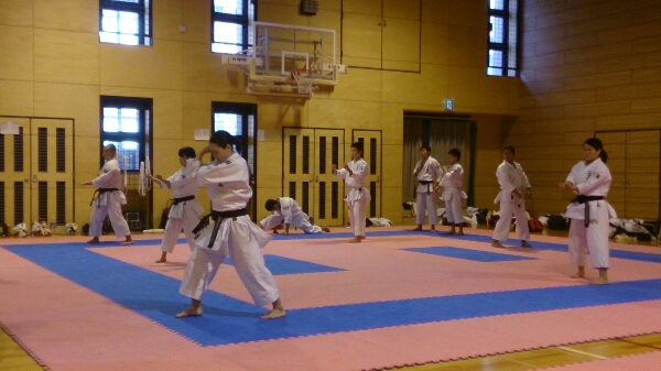 e0238098_17493273.jpg