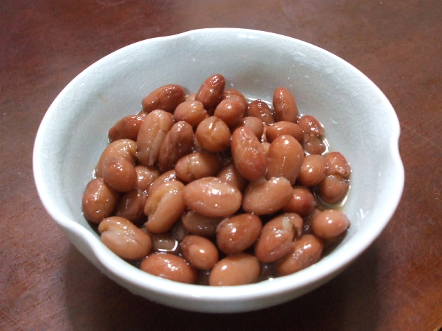 f0019498_1524577.jpg