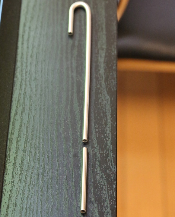 b0291801_21153390.jpg