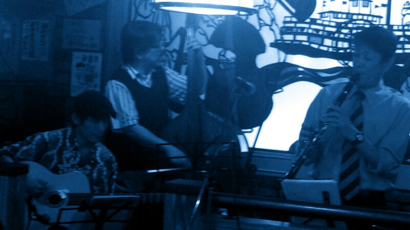 c0202101_5325932.jpg