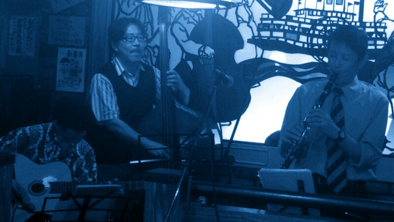 c0202101_5331731.jpg