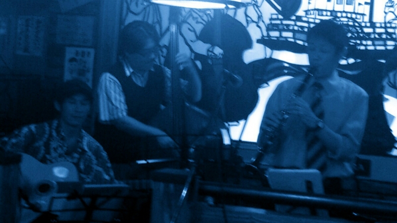 c0202101_533356.jpg
