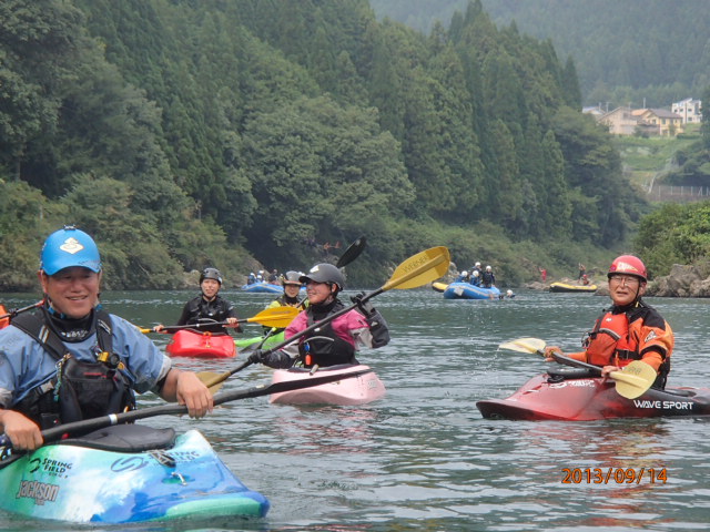 a0121502_20134232.jpg
