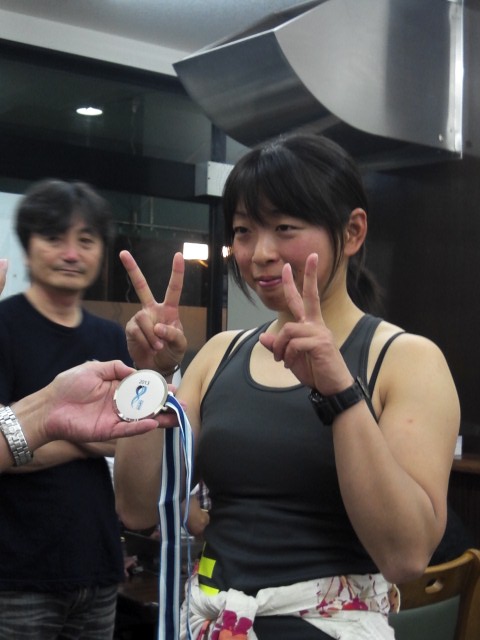a0121502_20273447.jpg
