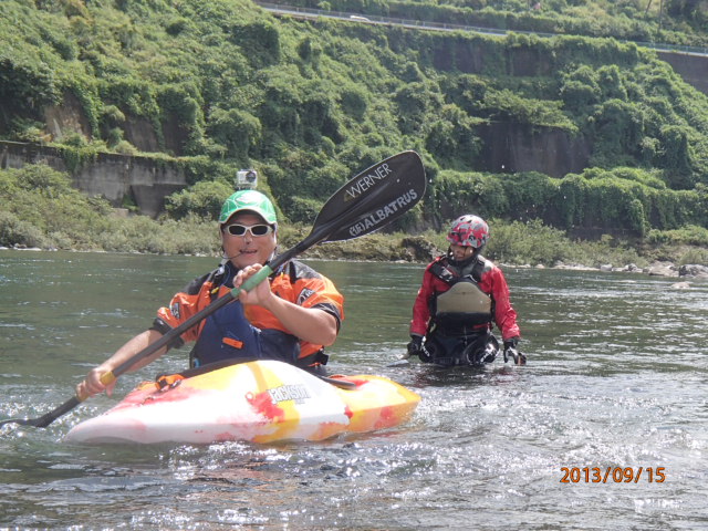 a0121502_20323391.jpg
